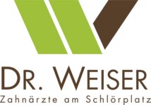 Logo von BAG Dr. Weiser- Zahnärzte am Schlörplatz GbR
