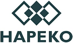 Logo von HAPEKO Hanseatisches Personalkontor Deutschland GmbH