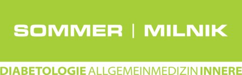 Logo von Sommer C., Milnik A. Dres. med.