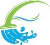 Logo von Emini Emel