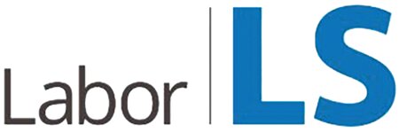 Logo von Labor LS SE & Co. KG