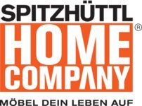 Logo von SPITZHÜTTL HOME COMPANY