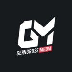 Logo von Gerngroß Paul