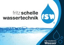 Logo von Fritz Schelle GmbH