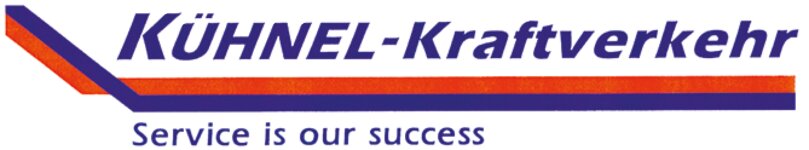 Logo von Kühnel Alexander