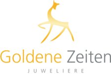 Logo von Goldene Zeiten Juweliere An- und Verkauf