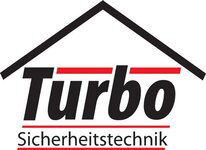 Logo von Yurtalan Bülent