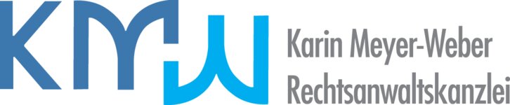 Logo von Meyer-Weber, Karin