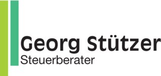 Logo von Stützer Georg