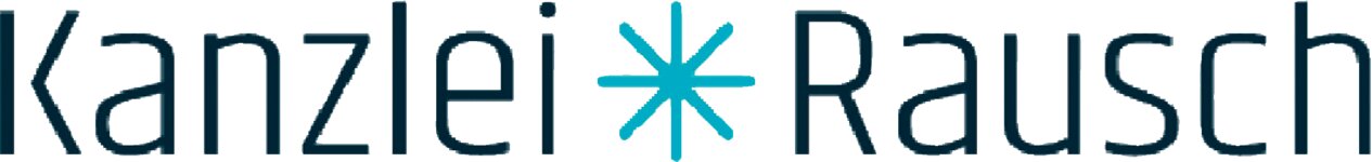 Logo von RAUSCH + KOLLEGEN Steuerberatungsgesellschaft mbH