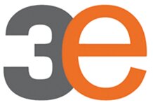 Logo von Gestaltung 3e GmbH