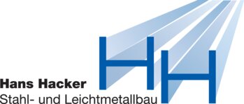Logo von Hacker Hans