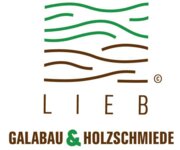 Logo von Holzschmiede Lieb