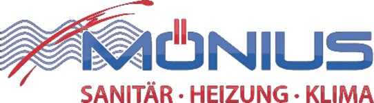 Logo von Mönius Bruno