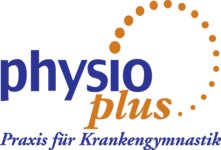 Logo von Eichhammer Stefan / PhysioPlus