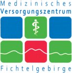 Logo von MVZ Fichtelgebirge GmbH