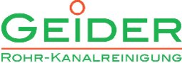 Logo von Geider GmbH