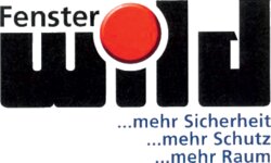 Logo von Wild Dieter