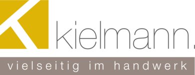 Logo von Kielmann Ernst