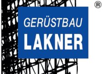 Logo von Gerüstbau Lakner