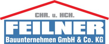 Logo von Feilner GmbH