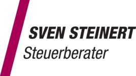 Logo von Steinert Sven