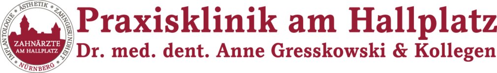 Logo von Gresskowski Anne Dr. & Kollegen