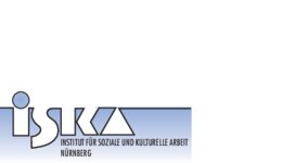 Logo von ISKA Institut für soziale und kulturelle Arbeit Nürnberg