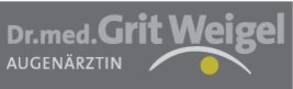 Logo von Weigel Grit Dr.med.