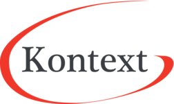 Logo von KONTEXT Logopädische Praxis I. Schneider & S. Weber