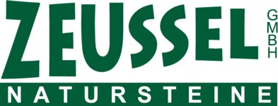 Logo von Zeussel GmbH