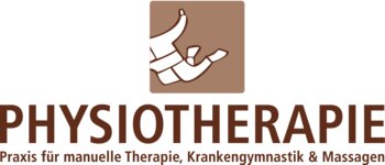 Logo von Physiotherapie Sonnenschein