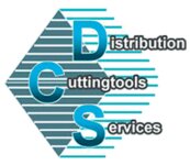Logo von C-D-S Präzisionswerkzeuge