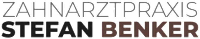 Logo von Benker Stefan
