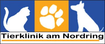 Logo von Tierklinik am Nordring