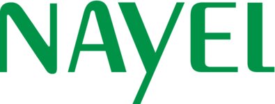 Logo von NAYEL ELECTRONIC GmbH & Co. KG