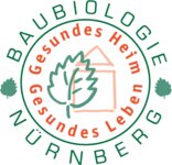 Logo von Baubiologie Dippold