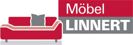 Logo von Küchen Möbel Linnert