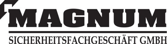 Logo von Magnum GmbH