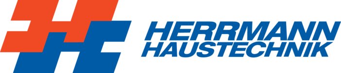 Logo von Herrmann Haustechnik GmbH