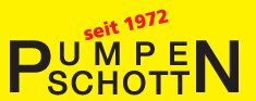 Logo von Schott W.