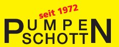 Logo von Schott Pumpen