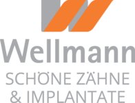 Logo von Wellmann Werner Dr., Wellmann Michaela