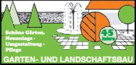 Logo von Garten- und Landschaftsbau Hofmann Rainer Inh. Luan Qufaj