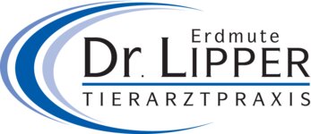 Logo von Lipper Erdmute Dr. und Lindgens Jasmin