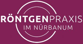 Logo von Röntgenpraxis im Nürbanum - Philipp Maisch & Dr. med. Stefan von Rauffer