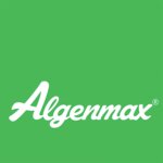 Logo von Algenmax Bayern GmbH