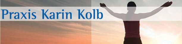 Logo von Kolb Karin