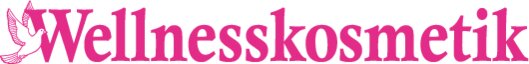 Logo von Elvira Wellnesskosmetik - 12 Jahre Erfahrung