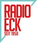 Logo von RADIO ECK